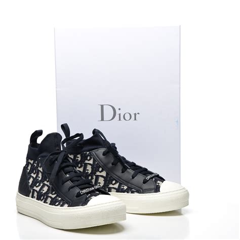 adidas dior precio|dior high top sneakers women's.